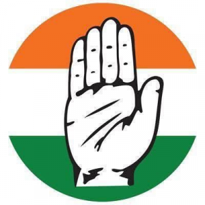 Assam Congress holds protest against electoral rolls, targets BJP