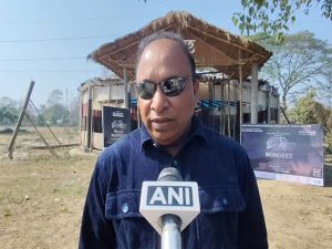 BCCI not aware of any talks on shifting Bangladesh’s T20 WC match venues: Board secretary Saikia