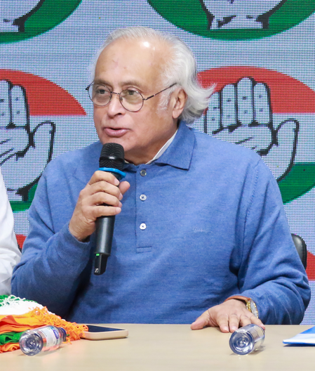 Congress