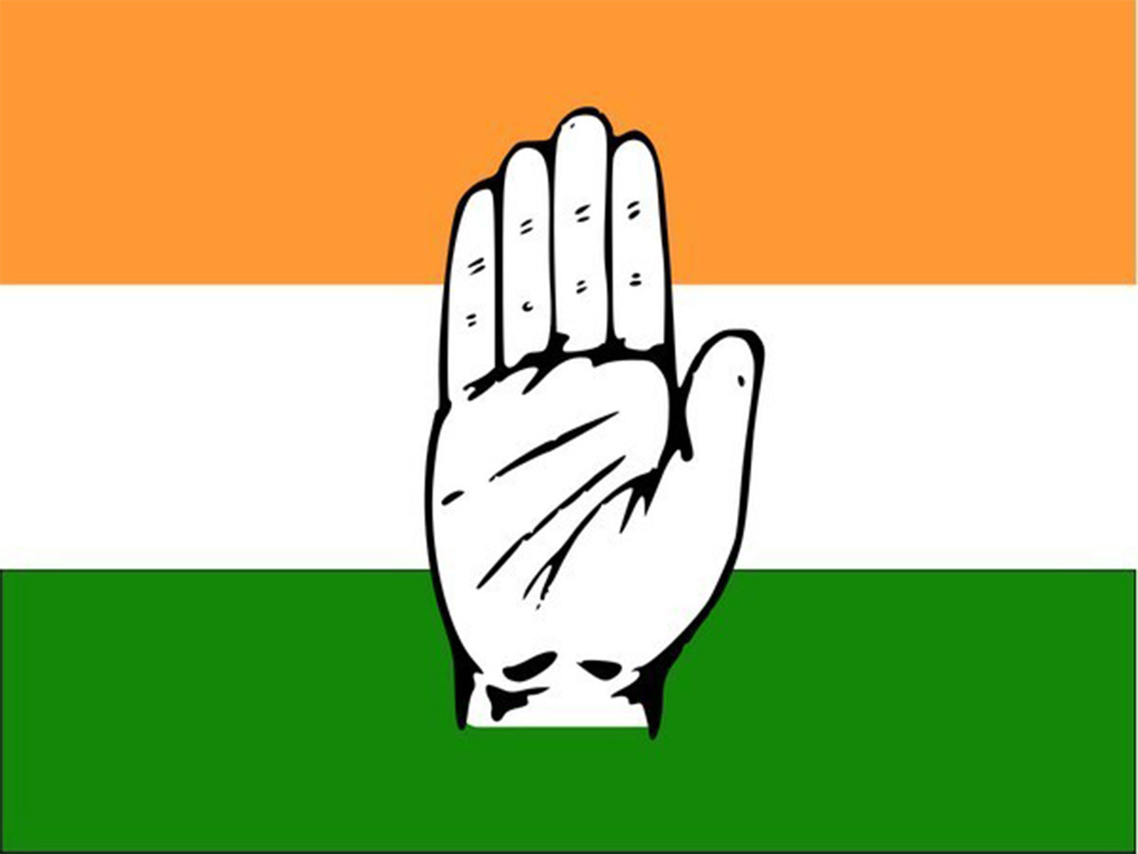 Congress forms 35 35-member committee for Assam Assembly poll​