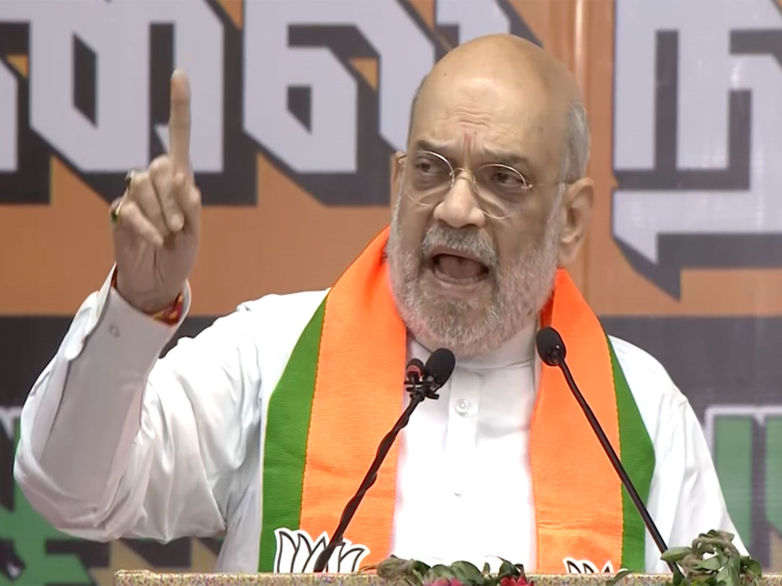 Cyber frauds: HM Amit Shah to unveil new CBI Unit, National dashboard tomorrow 