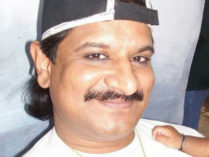 ED moves court to confiscate 91 properties linked to gangster Nayeem