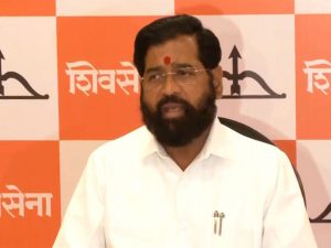 “To suggest there’s some conspiracy is extremely unfortunate”: Eknath Shinde mourns Ajit Pawar’s demise