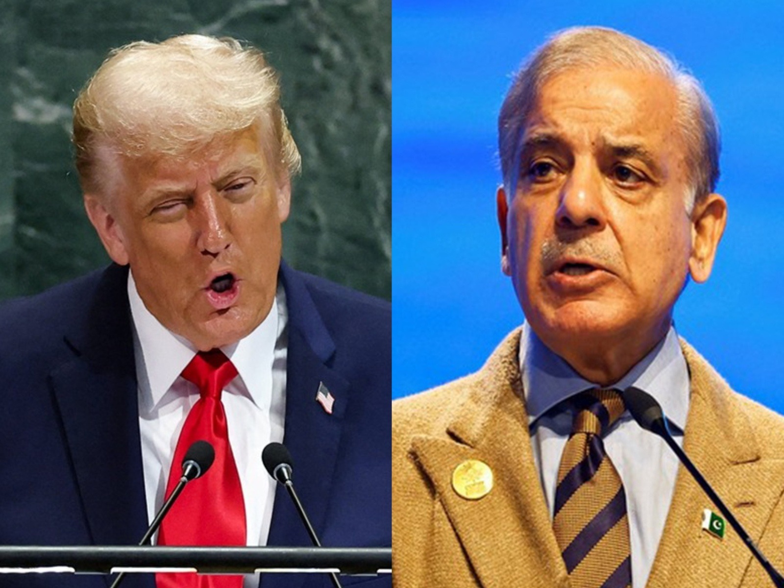 FARA filings reveal Pakistan’s US lobbying blitz, securing FATF whitelist after India strikes terror camps in Op Sindoor