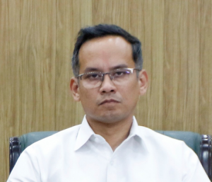 Gaurav Gogoi hits out at Assam CM, accuses him of destroying democratic rights