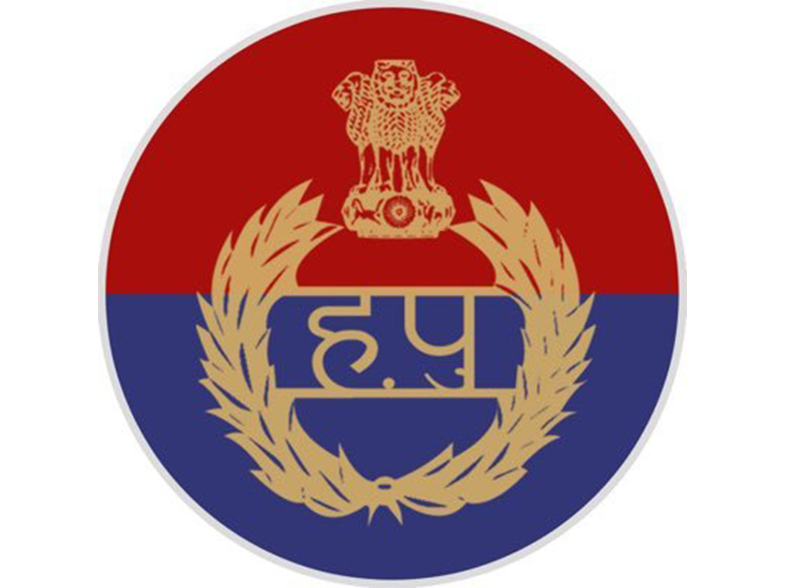 Haryana govt orders multiple senior IPS postings, transfers