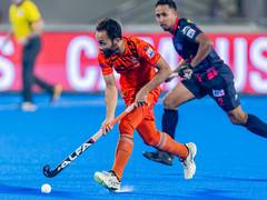 Hockey India League: Late surge seals 3-2 comeback win for Shrachi Bengal Tigers against SG Pipers