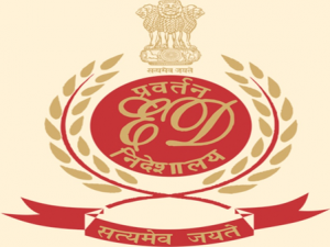 I-PAC raid: ED claims proof of hindrances faced by officials during searches