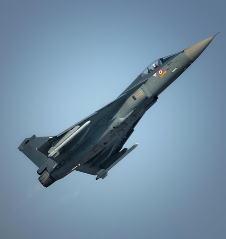 IAF