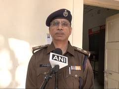 Indore crime branch arrests 3 individuals with 513 grams of MD drugs