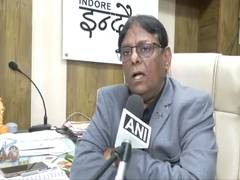 Indore water contamination: “Situation is under control, 230 patients were discharged from hospitals,” says CMHO Hasani
