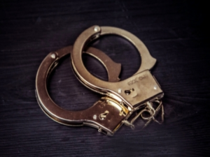 Chhattisgarh contract killing bid: Gujarat Police nab accused after five years