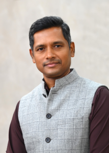 Kerala CEO speaks tough against ‘misinformation’, assures inclusion of all eligible voters