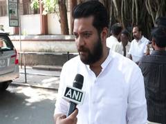 Kerala court detains Vadakara MP Shafi Parambil in national highway blockade case