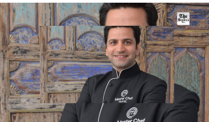  Kunal Kapoor says: Social media food trends create more confusion than help