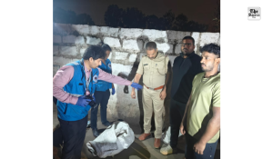 Six-year-old girl killed over ‘grudge’ against mother in Karnataka Bengaluru