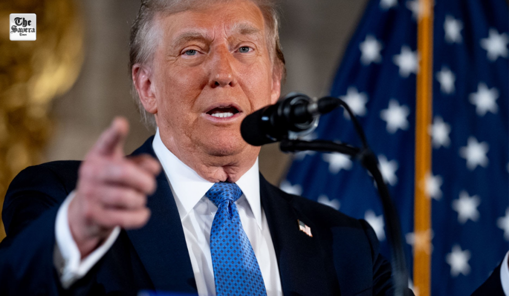 Israel on High Alert Amid Possible US Action in Iran