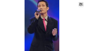 Prashant Tamang, Indian Idol Season 3 winner, dies at 43