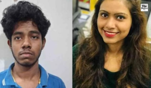 Police suspect sexual assault in B’luru techie murder case Bengaluru