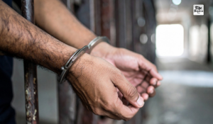Assam Police arrest fake doctor in Cachar district Guwahat