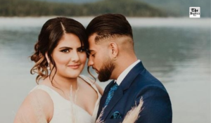 Karan Aujla Faces Fresh Controversy After US Influencer’s Explosive Claims