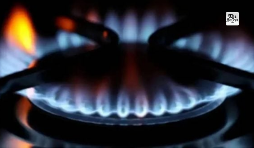 Gas Crisis Deepens in Karachi Amid Winter Cold
