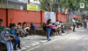 MP Board revises exam schedule for Hindi, Urdu, Marathi papers; dates shifted to March