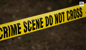 Panipat: Man murdered by slitting throat; body found field; police probe on