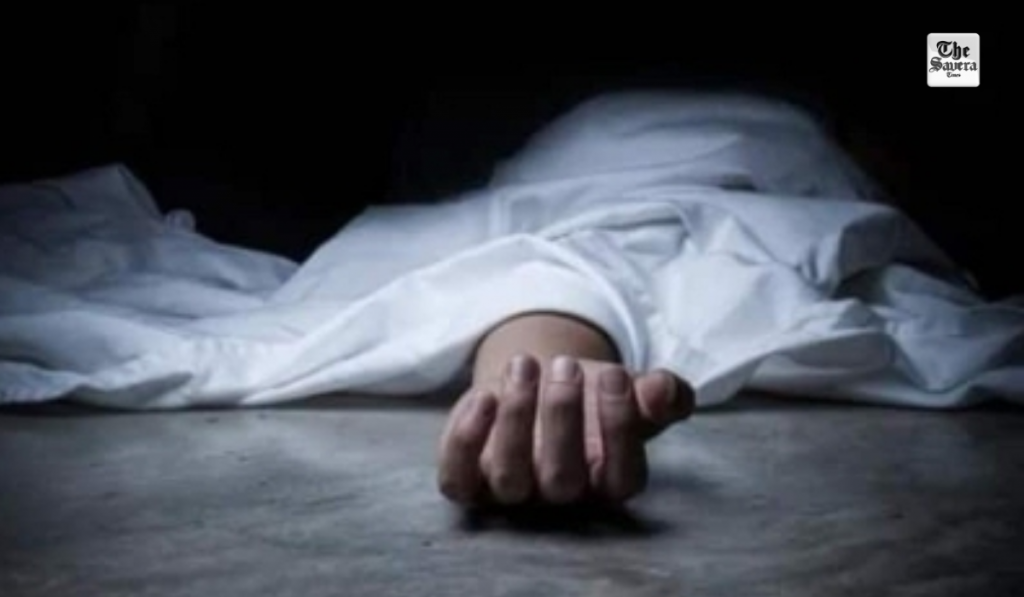 Narnaul: Man Dies After E-Scooter Battery Explosion at Home