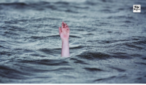 IIT Roorkee MBA Student Drowns in Ganga Canal, Body Recovered After Week-Long Search