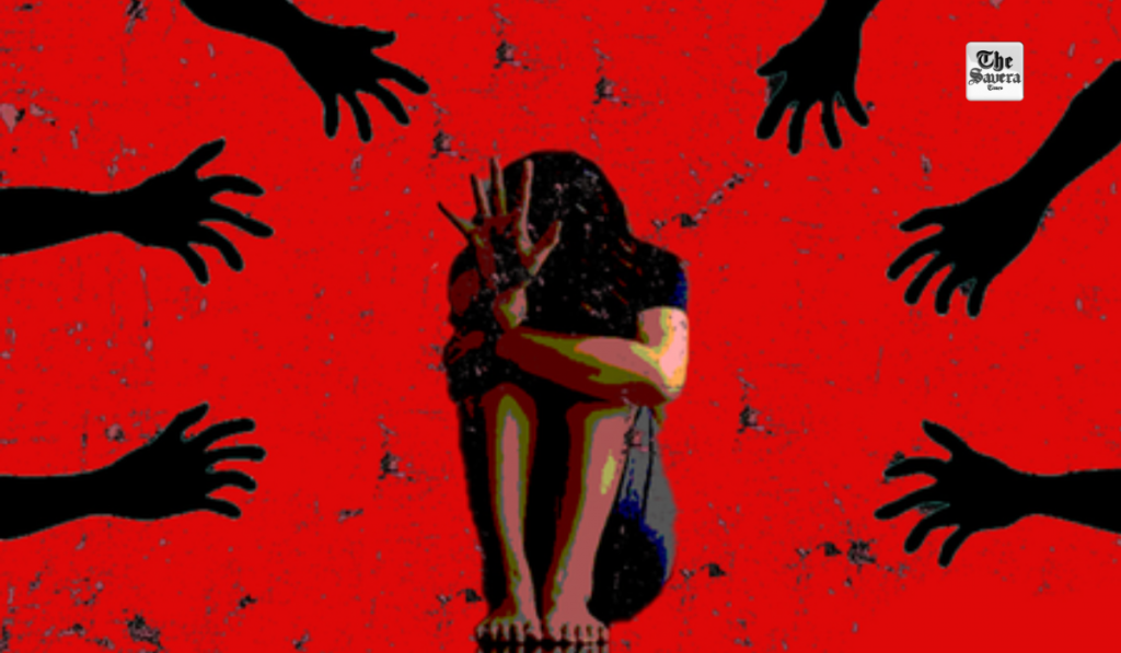 Bikaner kidnap and gang-rape case: Two accused arrested from different states