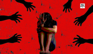 Bikaner kidnap and gang-rape case: Two accused arrested from different states
