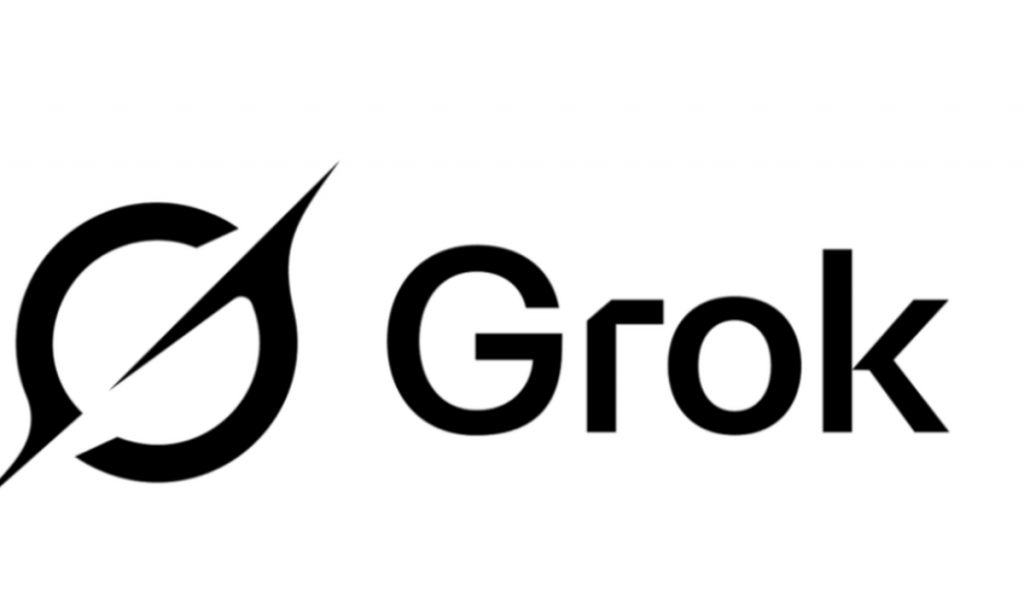 Global backlash forces Elon Musk-led X to disable Grok's objectionable image generation feature