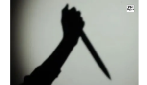 Lucknow teen shoots father, dismembers body and hides remains in blue drum