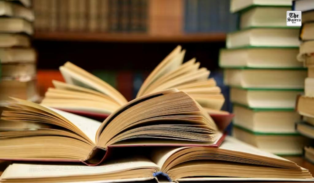 Centre Rolls Out New Norms to Curb Caste Bias on University Campuses”