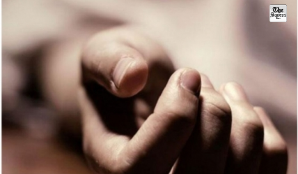 Patna NEET Aspirant Death Case: SIT Steps Up Probe