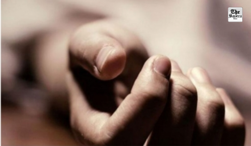 Bangladesh: Hindu Man Found Dead in Moulvibazar Ahead of Polls