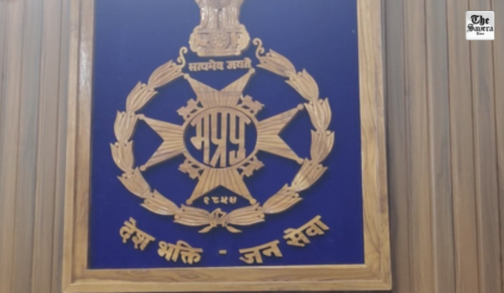 Jabalpur hit-and-run: Police identify accused driver as death toll rises to five