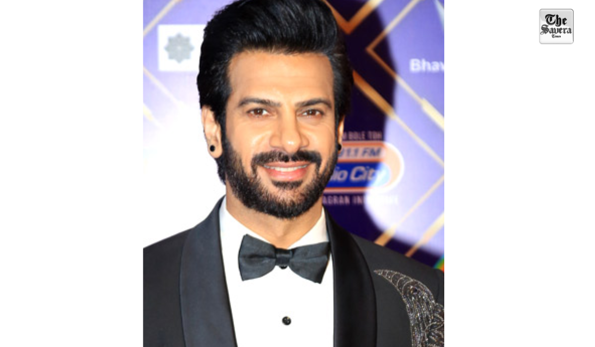 Karan Veer Mehra: Winning ‘Bigg Boss 18’ was about rediscovering my strength, voice