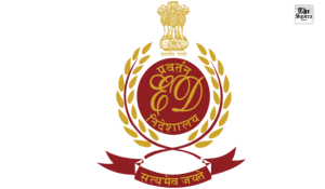 ED seizes Gurugram apartment worth Rs 32 crore in loan fraud case