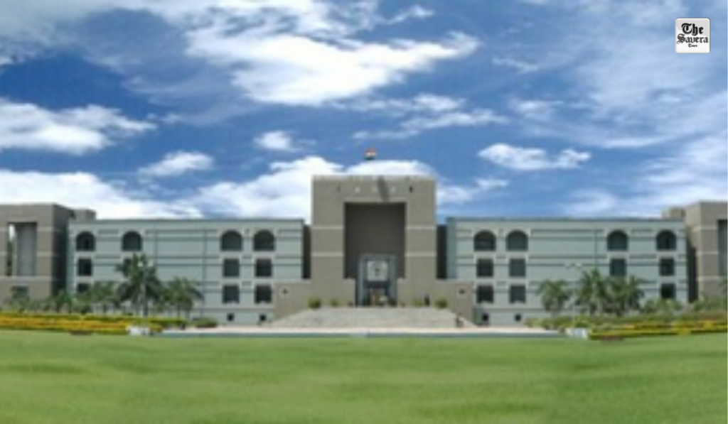 After student’s murder, Gujarat High Court questions safety at Ahmedabad school