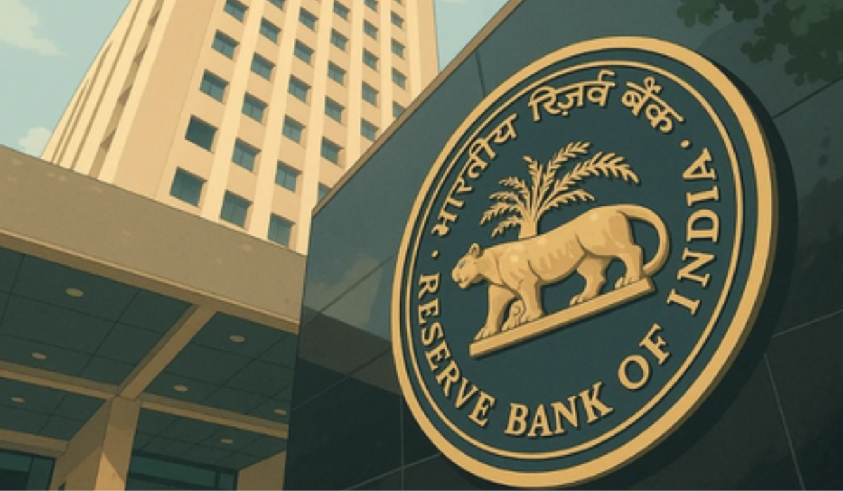 India’s forex reserves add $14.167 billion to top $700 billion
