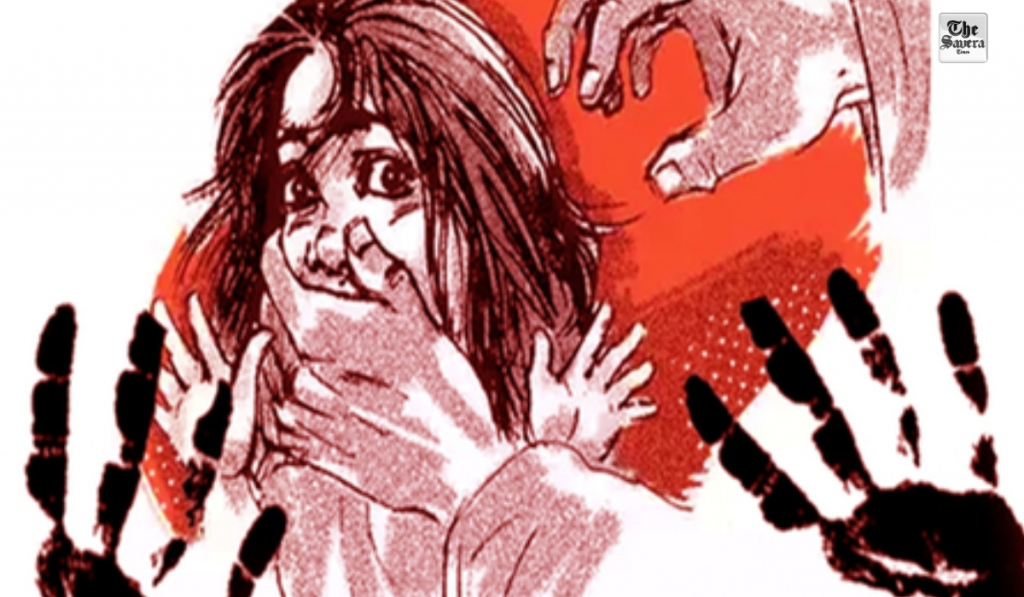 MP High Court upholds death sentence in rape-murder of minor girl in Bhopal