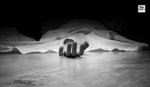 Bihar NEET student death case: Blood samples of 11 taken, POCSO sections likely to be added 