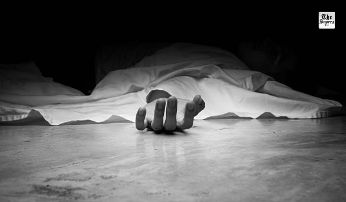 Bihar NEET student death case: Blood samples of 11 taken, POCSO sections likely to be added 