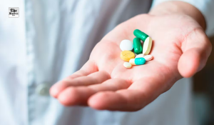 Himachal HC seeks responses from State and Central Govts over Substandard Medicines