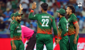 From World Cup exit to domestic turmoil, Bangladesh cricket hits historic low