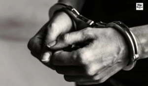 Two arrested for sexual assault on minor, married woman in Kheria