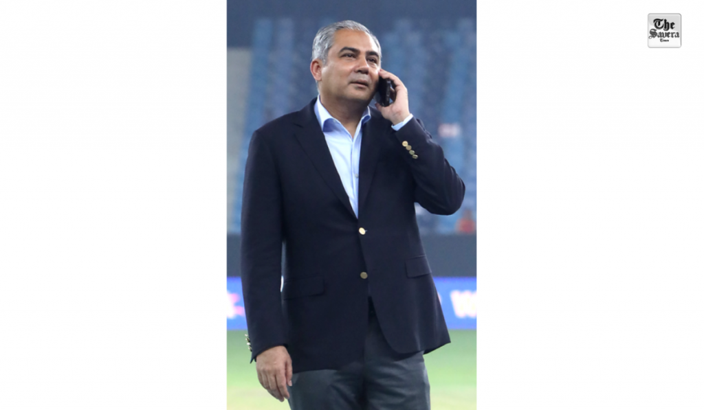 T20 WC: ‘Pakistan will play India match but..’ Sources after PCB chief Naqvi meets PM Sharif 