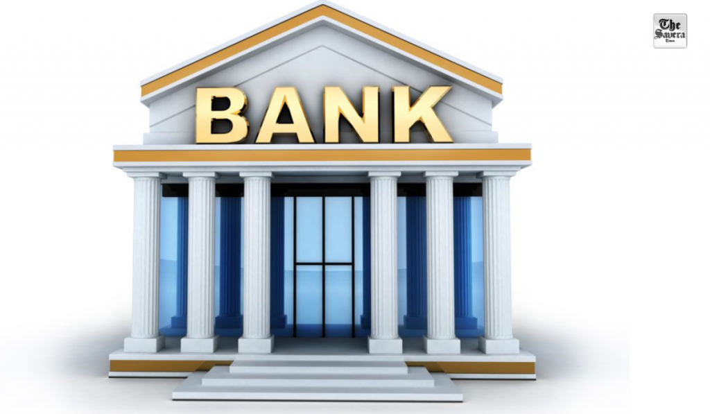 Nationwide bank strike on Jan 27: What SBI, PNB, and BoB customers should expect
